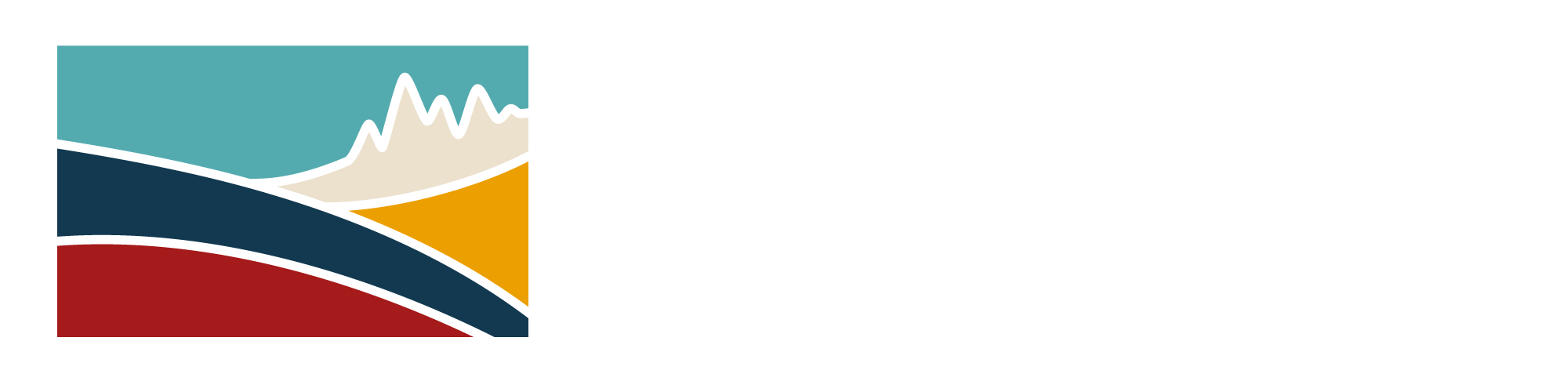 SPP DEFORM