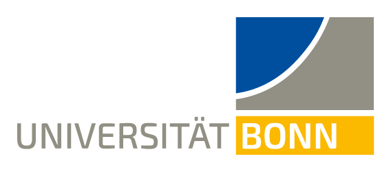Uni Bonn