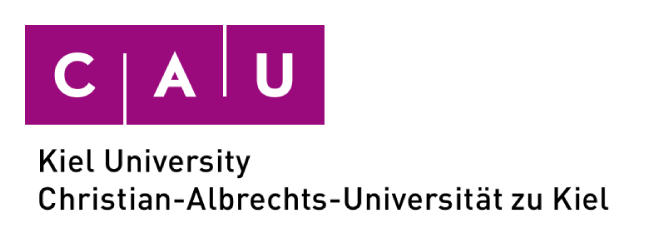 CAU Logo