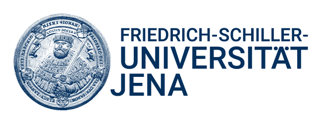 Uni Jena