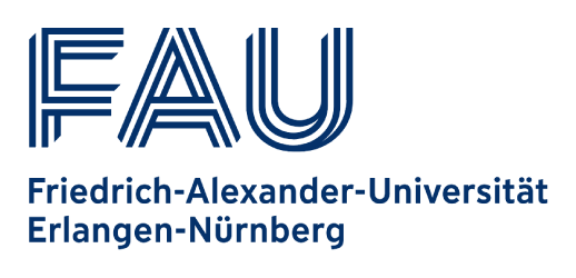 FAU