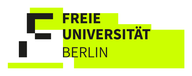 FU Berlin