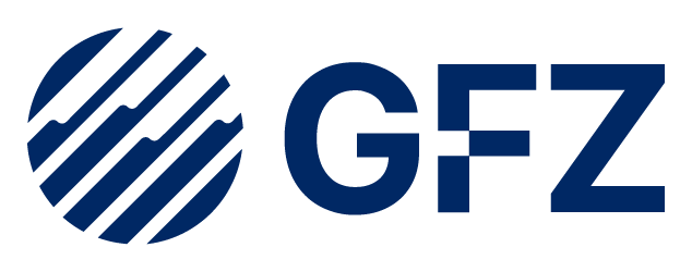 GFZ