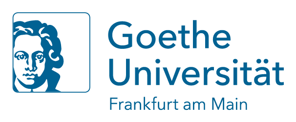 Uni Frankfurt