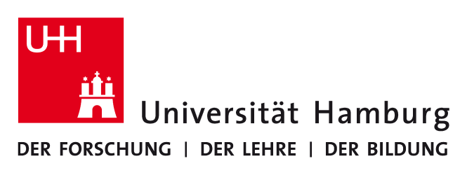 Uni Hamburg