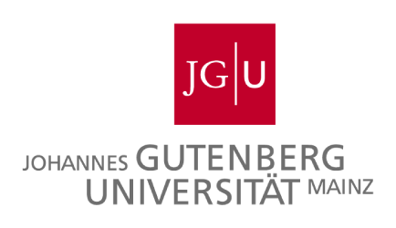 Uni Mainz
