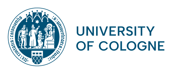 Uni Köln