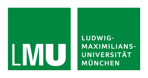 LMU