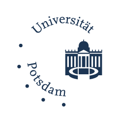 Uni Potsdam