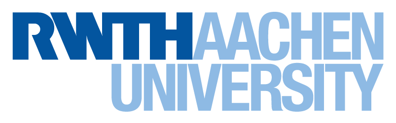 RWTH Aachen