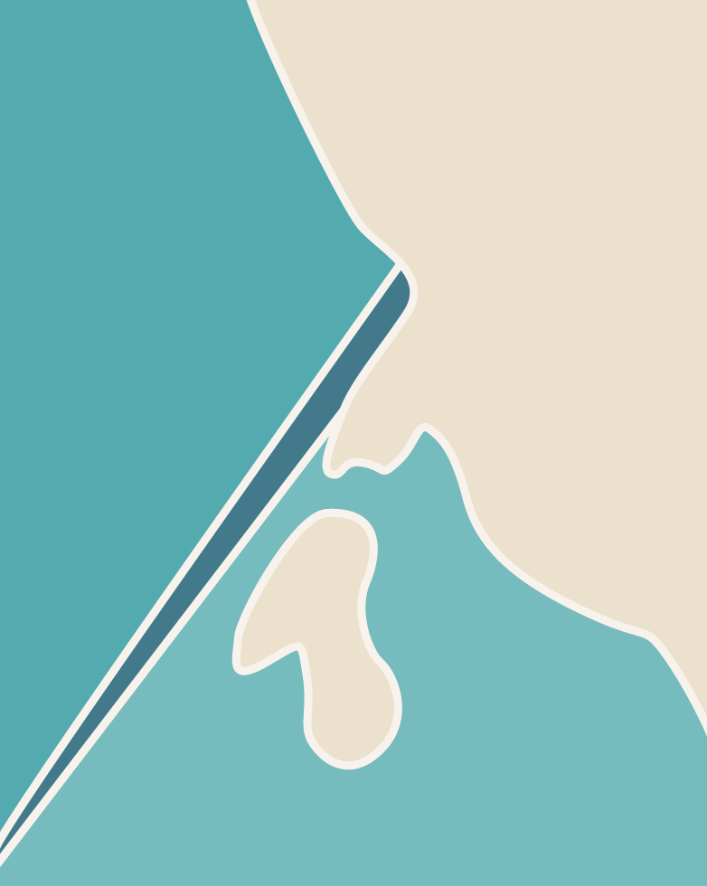 Theme 1: Kefalonia Transform Fault Zone