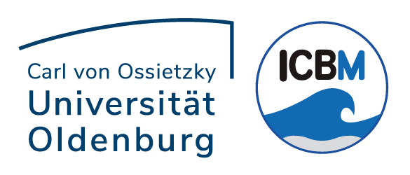 Uni Oldenburg
